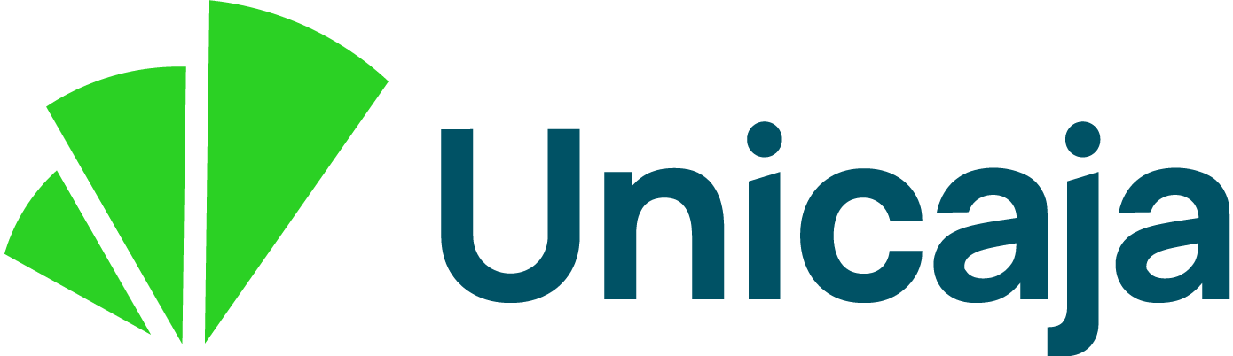 Haz tu doncacion en Unicaja